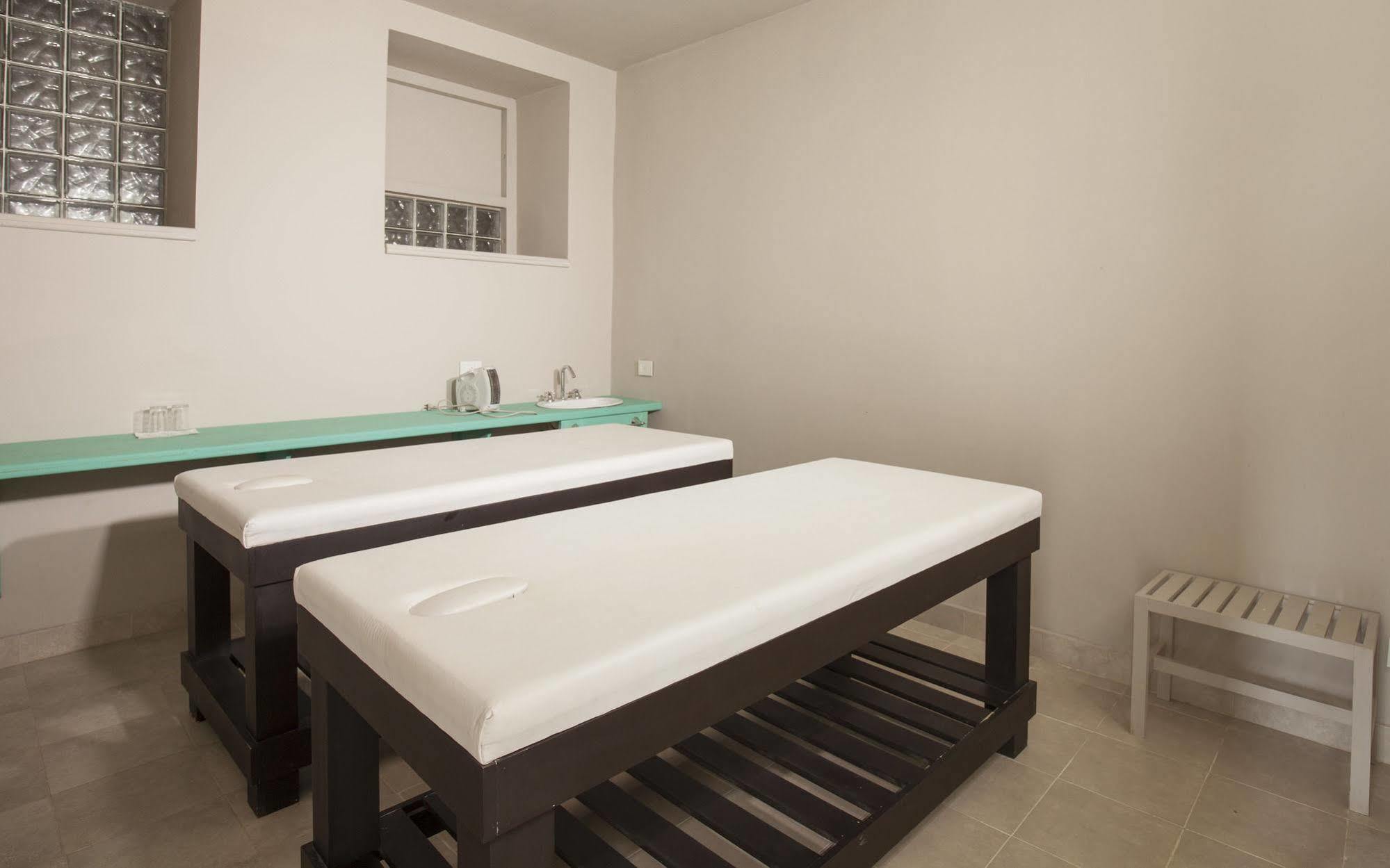 Hotel Huacalera Kültér fotó