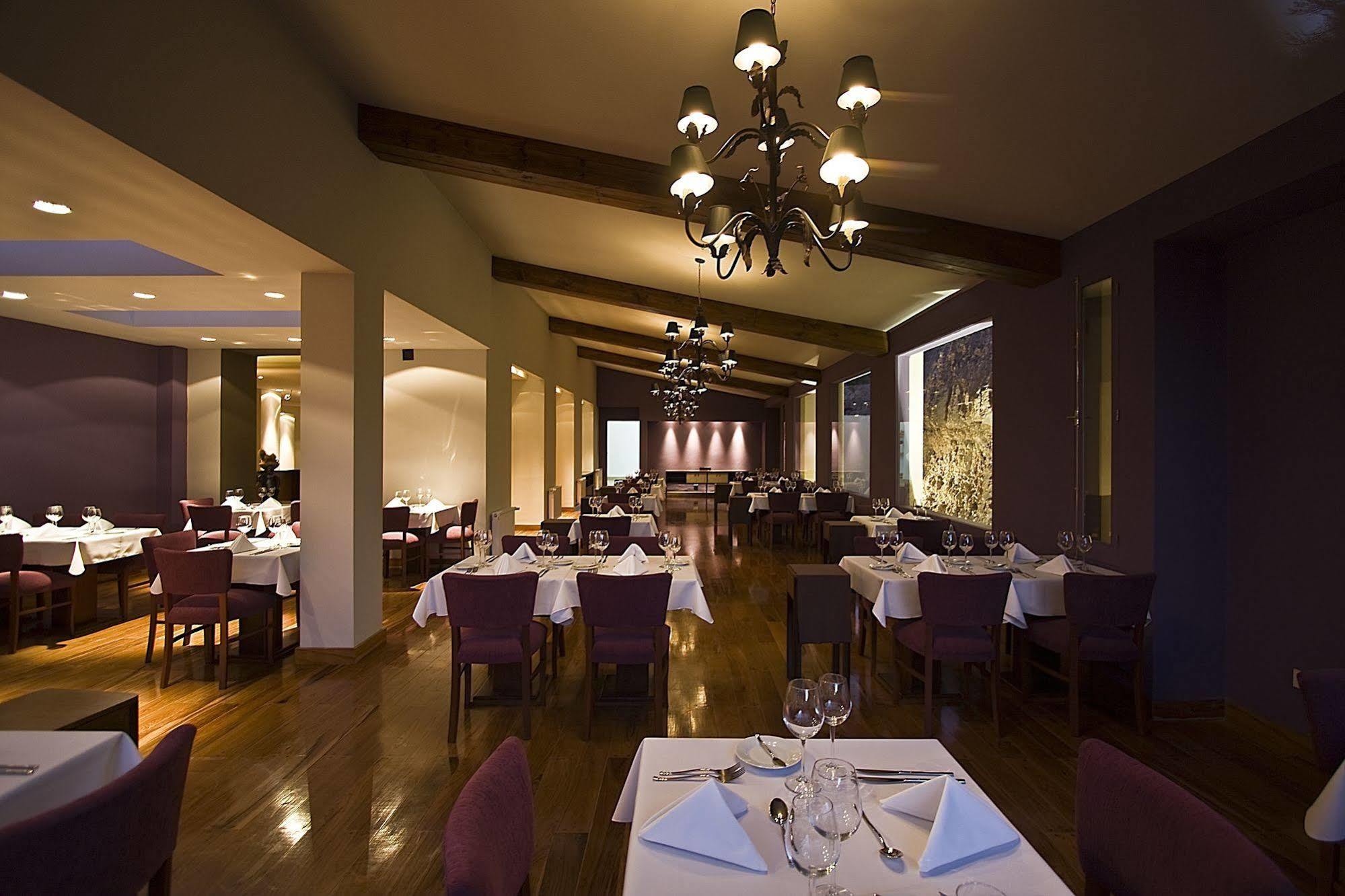 Hotel Huacalera Kültér fotó